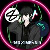 rx.emran25