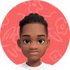 tyhrenesha.jones