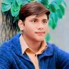 zainaslam758