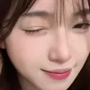 rhainaa5