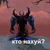 sediksed21