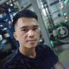 jaimong53