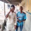 kabiruabdullahi655