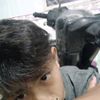 azril_gg123