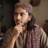 zamin.khaskheli3