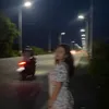 mizhen_