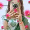 alizyyyy099