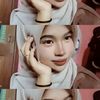 rismaanakrajin