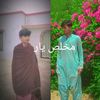 msubhan004