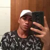 miltogoes466