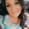 shauna.kearns.mac
