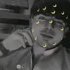 waleedjanii804