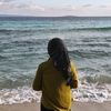 cahaya_89.95