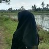 lvly_unyz