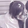 anindaa_softspokeen