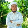 md.ramim852