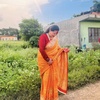 sai.kumari.butik