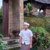 made.cristian6