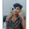 ra_tul57