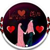 shahidul.islam6417