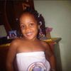 xvits_.elii