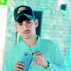 kashif.gulli094