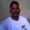 yusufahamed636