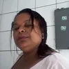 cleoniceribeirode73