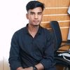 md.munna.khan3272
