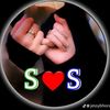 khanss549