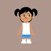 lavangmuathu02