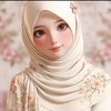 fatimzahra4927