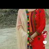nawab.mirani3