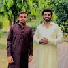 awaiskhokhar554