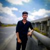 md.zihad2282