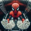 spiderwithuna