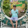 nino.stevens.espe