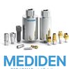 medidenkr