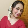 sumaiya.khanom91