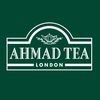 ahmadteamalaysia