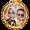 cendana331