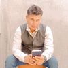 ankush.jha1