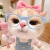 he.llo.kitty23