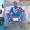 mathiasvundla