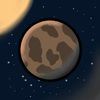 kirbin_3608