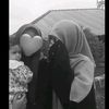 zahratunisa156