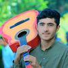 afnan.massi