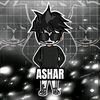 ytashar27