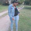 tashajantjies