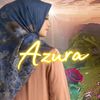 azura_2407